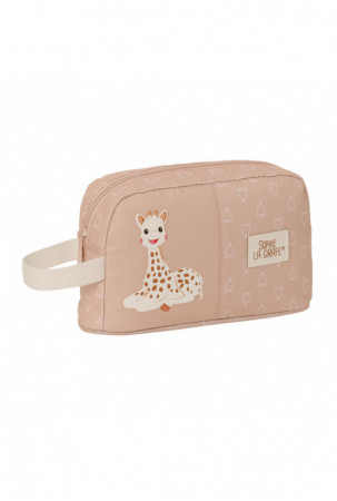 Termiškas Pusryčių...