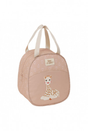 Termo rankinė Sophie la...