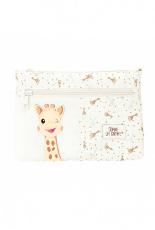 Dvigubas penalas Sophie la...