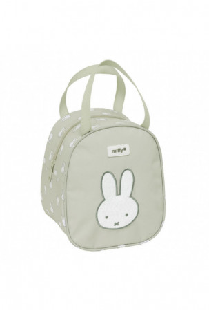 Termo rankinė Miffy Niebla...