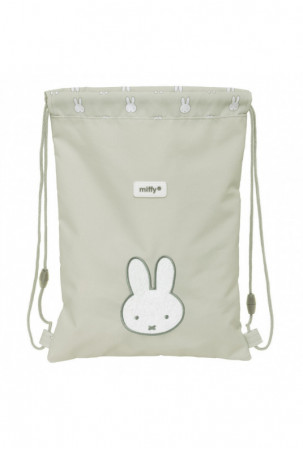 Kuprinė su virvutėmis Miffy...