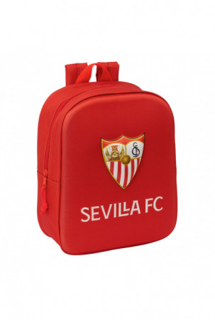 Mokyklinis krepšys Sevilla...