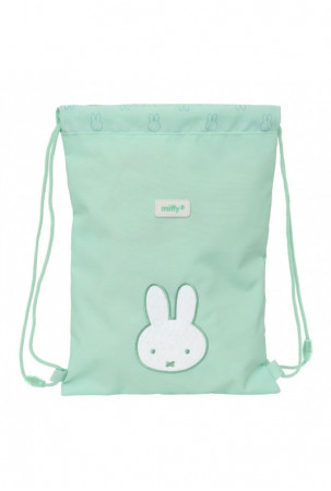 Kuprinė su virvutėmis Miffy...