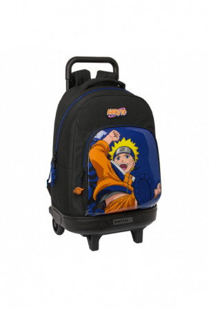 Mokyklinė kuprinė su...