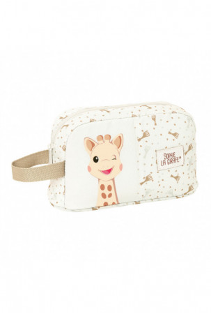 Termiškas Pusryčių...