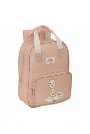 Mokyklinis krepšys Sophie...