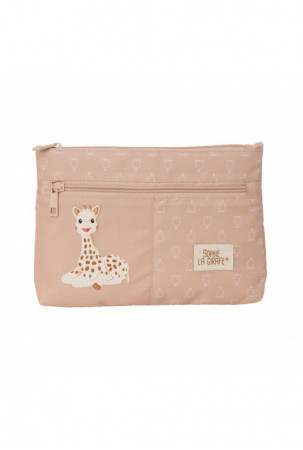 Dvigubas penalas Sophie la...