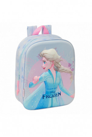 Mokyklinis krepšys Frozen...