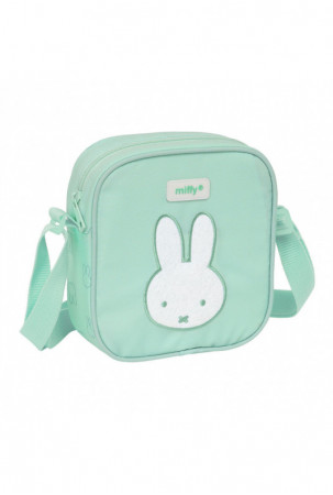 Krepšys Miffy Menta Mėtos...