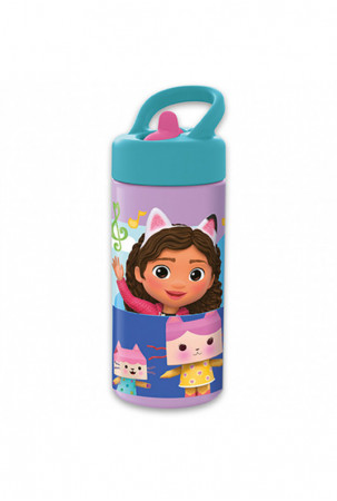 Vandens butelis Gabby's...