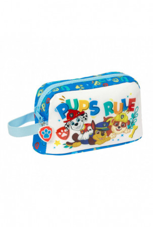 Termiškas Pusryčių...