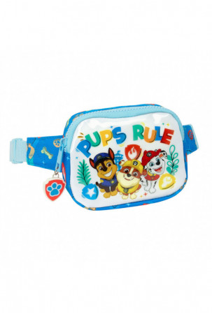Diržo kišenė The Paw Patrol...