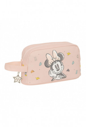 Termiškas Pusryčių...