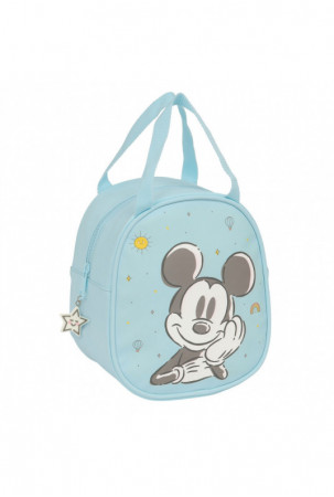 Termo rankinė Mickey Mouse...