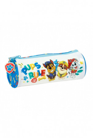 Krepšys The Paw Patrol Pups...