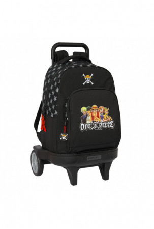 Mokyklinė kuprinė su...