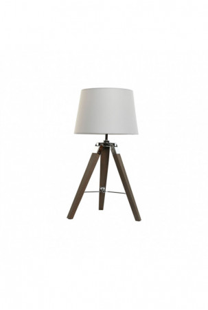 Stalinė lempa Home ESPRIT...