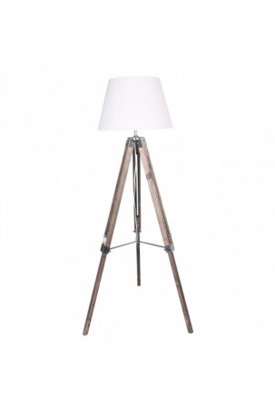 Lubinis šviestuvas Home...