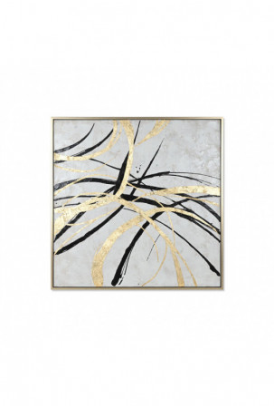 Paveikslas Home ESPRIT...