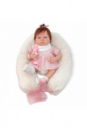 Atgimusios lėlės Berjuan...