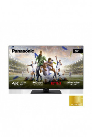 Smart TV Panasonic...