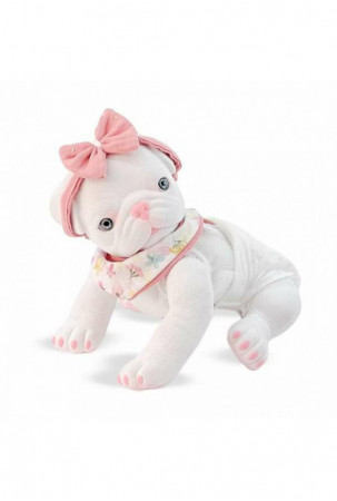 Pūkuotas žaislas Berjuan...