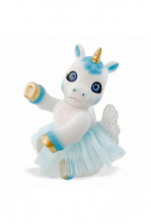 Pūkuotas žaislas Berjuan...