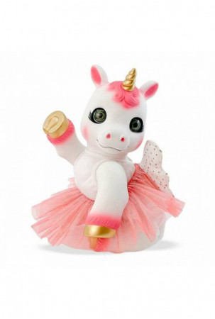 Kūdikių lėlė Berjuan...