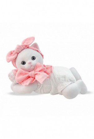 Pūkuotas žaislas Berjuan...