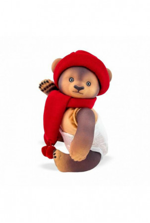 Pūkuotas žaislas Berjuan...