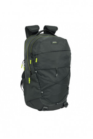 Žygio kuprinė Safta...