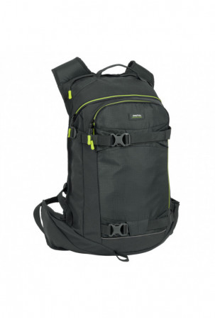 Žygio kuprinė Safta...