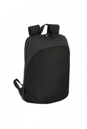 Mokyklinis krepšys Safta...