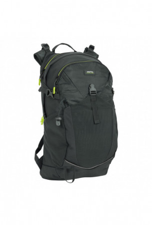 Žygio kuprinė Safta...