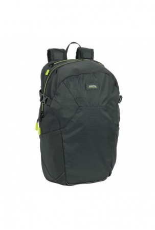 Žygio kuprinė Safta...