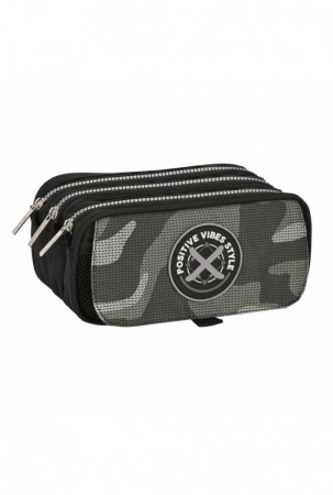 Mokyklinis dėklas Safta...