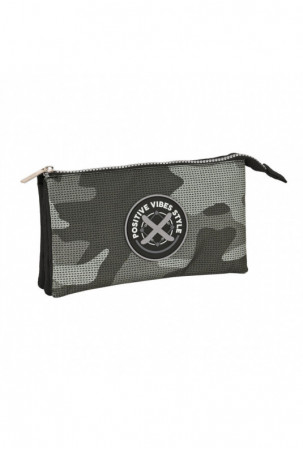 Mokyklinis dėklas Safta...