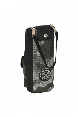 Mokyklinis dėklas Safta...