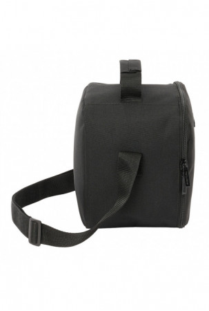 Nešiojamas šaldytuvas Safta...