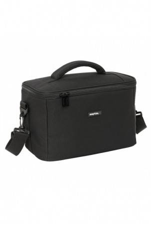 Nešiojamas šaldytuvas Safta...