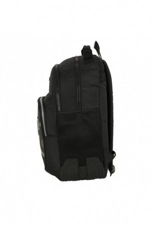 Mokyklinis krepšys Safta...