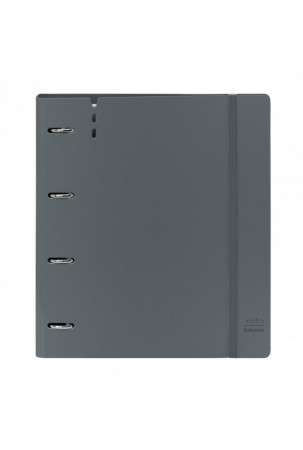 Žiedinis segtuvas Safta...