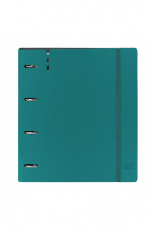 Žiedinis segtuvas Safta...