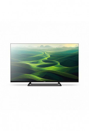 Televizorius Engel LE4066T2...