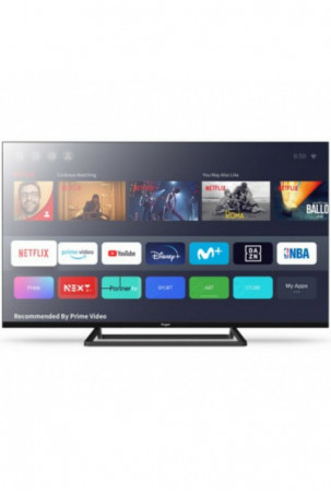 Smart TV Engel LE4085SM...