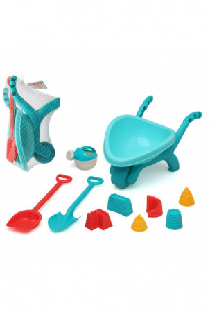 Paplūdimio žaislai 42 x 21...