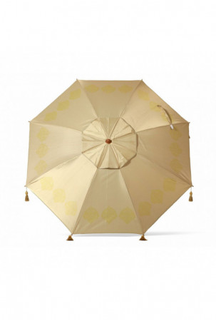 Skėtis nuo saulės Rusvai...