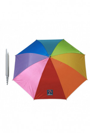 Skėtis nuo saulės 220 cm...