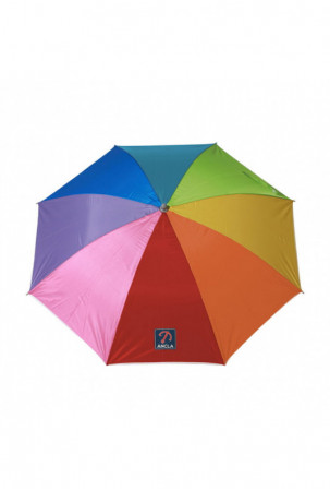 Skėtis nuo saulės 220 cm...