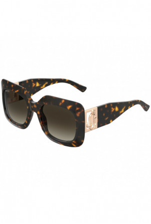 Moteriški akiniai nuo...